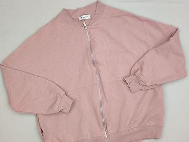 Fancy, Bluza damska
, rozmiar 8XL w lalafo.pl Fancy, Bluza damska
, rozmiar 8XL