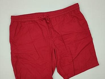 Men's Clothing: In Extenso, Shorts for men, size 3XL at lalafo.pl — 1 Men's Clothing: In Extenso, Shorts for men, size 3XL — 1