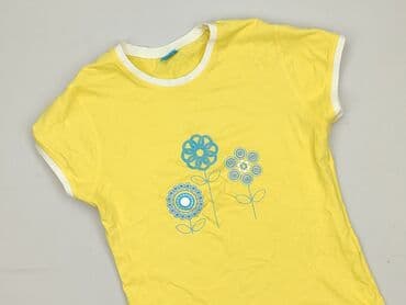 Fashion, Футболка жіноча, розмір M на lalafo.pl Fashion, Футболка жіноча, розмір M