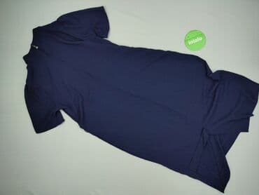 Women: By very, Women`s dress, XL at lalafo.pl — 3 Women: By very, Women`s dress, XL — 3