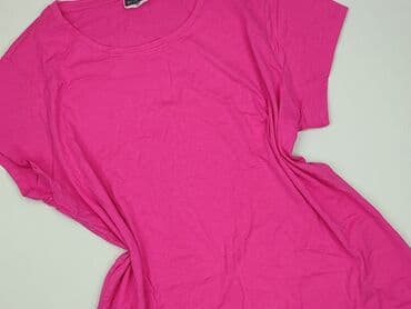 Beloved, Women`s T-shirt, size 2XL at lalafo.pl Beloved, Women`s T-shirt, size 2XL