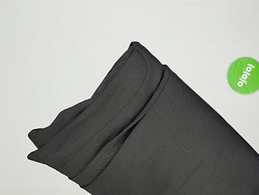 Women: Zara, Material trousers for women, size S at lalafo.pl — 6 Women: Zara, Material trousers for women, size S — 6