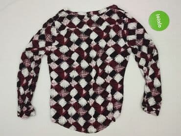 bluzki latynka allegro: Women's blouse, S at lalafo.pl — 3 bluzki latynka allegro: Women's blouse, S — 3