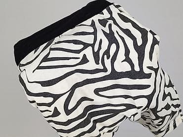 flippo pl: Shorts for women, size M at lalafo.pl — 6 flippo pl: Shorts for women, size M — 6