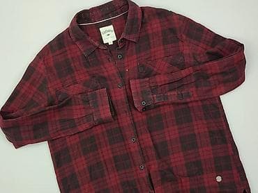 Lee Cooper, Women`s shirt, size S at lalafo.pl Lee Cooper, Women`s shirt, size S