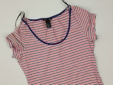 H&M Basic, Sukienka damska, S w lalafo.pl H&M Basic, Sukienka damska, S