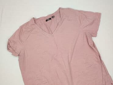 Bpc bonprix collection, T-shirt damski, rozmiar 2XL w lalafo.pl Bpc bonprix collection, T-shirt damski, rozmiar 2XL
