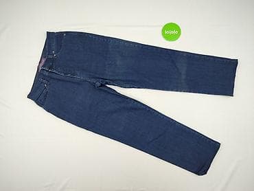 Jeansy damskie, rozmiar M w lalafo.pl — 2 Jeansy damskie, rozmiar M — 2