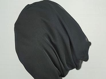 even: Select, Women`s dress, size S at lalafo.pl — 6 even: Select, Women`s dress, size S — 6