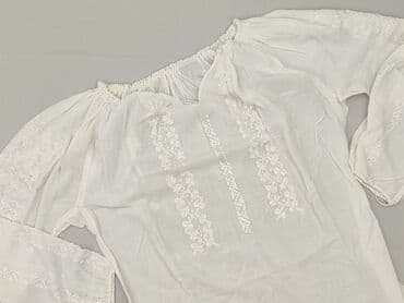 Bluzka damska, One size w lalafo.pl Bluzka damska, One size