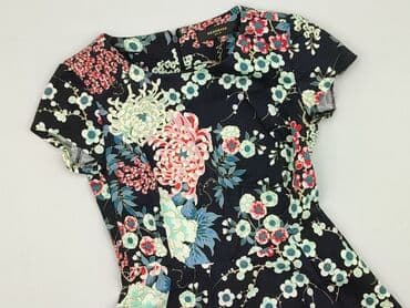 Reserved, Women's blouse, size XS at lalafo.pl Reserved, Women's blouse, size XS