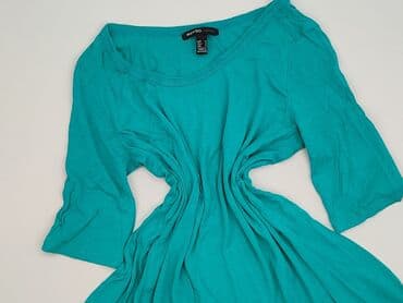 Mango, Women's blouse, M at lalafo.pl Mango, Women's blouse, M