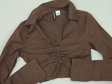 H&M Divided, Топ жіночий, розмір 2XS на lalafo.pl H&M Divided, Топ жіночий, розмір 2XS