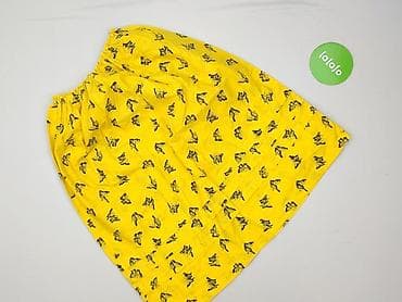 spódnice midi plus size: H&M, Спідниця жіноча, розмір Один розмір на lalafo.pl — 3 spódnice midi plus size: H&M, Спідниця жіноча, розмір Один розмір — 3