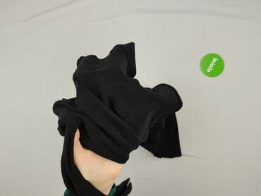 Жінкам: Rue Paris, Сукня жіноча, M на lalafo.pl — 6 Жінкам: Rue Paris, Сукня жіноча, M — 6