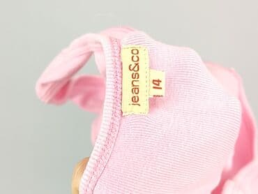 Women's Clothing: Denim Co, Women`s top, L at lalafo.pl — 4 Women's Clothing: Denim Co, Women`s top, L — 4