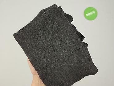 spódnice maxi plus size: Camaïeu, Спідниця жіноча, розмір L на lalafo.pl — 5 spódnice maxi plus size: Camaïeu, Спідниця жіноча, розмір L — 5