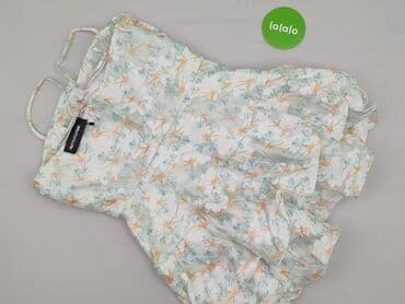 sklepy internetowe z sukienkami: PrettyLittleThing, Сукня жіноча на lalafo.pl — 4 sklepy internetowe z sukienkami: PrettyLittleThing, Сукня жіноча — 4