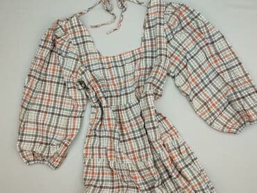 NEXT Petite, Сукня жіноча, розмір 2XL на lalafo.pl NEXT Petite, Сукня жіноча, розмір 2XL