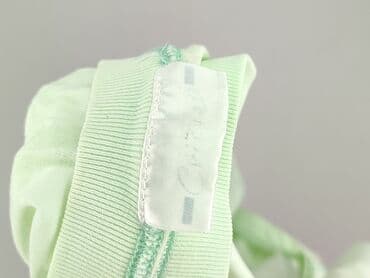 Жіночий одяг: Футболка жіноча, 4XL на lalafo.pl — 4 Жіночий одяг: Футболка жіноча, 4XL — 4