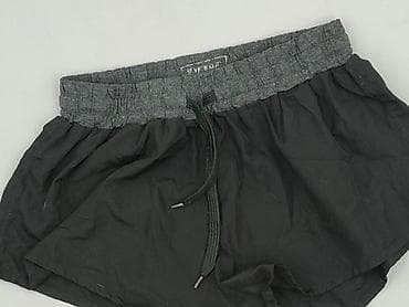 Szorty damskie, rozmiar S w lalafo.pl Szorty damskie, rozmiar S