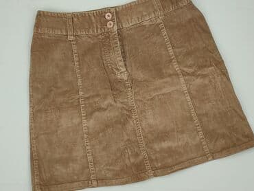 H&M L.O.G.G., Spódnica damska, rozmiar S w lalafo.pl H&M L.O.G.G., Spódnica damska, rozmiar S