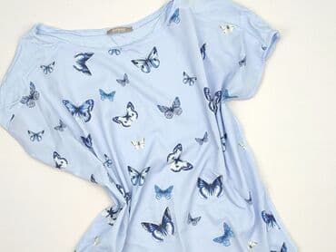 Orsay, Women's blouse, size L at lalafo.pl Orsay, Women's blouse, size L