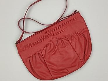 Torebka, stan - Bardzo dobry w lalafo.pl Torebka, stan - Bardzo dobry