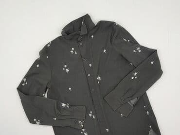 H&M, Сорочка жіноча, розмір XS на lalafo.pl H&M, Сорочка жіноча, розмір XS