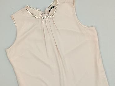 Orsay, Bluzka damska, rozmiar XL w lalafo.pl Orsay, Bluzka damska, rozmiar XL