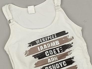 Top damski, rozmiar One size w lalafo.pl Top damski, rozmiar One size