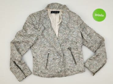Women's Clothing: Zara, Women's blazer, M at lalafo.pl — 2 Women's Clothing: Zara, Women's blazer, M — 2