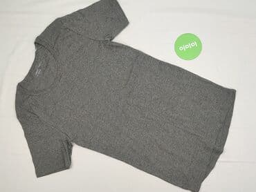 lidl koszula nocna: Livergy, Women`s tunic, L at lalafo.pl — 2 lidl koszula nocna: Livergy, Women`s tunic, L — 2