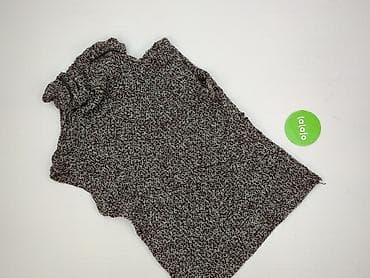 Scarfs: Women`s sweater, size M at lalafo.pl — 3 Scarfs: Women`s sweater, size M — 3