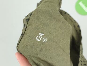 calvin klein performance koszulki damskie: C&A, Women`s top, XS at lalafo.pl — 5 calvin klein performance koszulki damskie: C&A, Women`s top, XS — 5