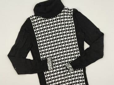 Yuka, Sukienka damska w lalafo.pl Yuka, Sukienka damska