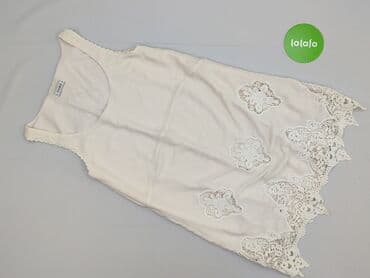 tanie sukienki bombki: PULL&BEAR, Сукня жіноча, XS на lalafo.pl — 2 tanie sukienki bombki: PULL&BEAR, Сукня жіноча, XS — 2