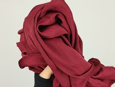 Жінкам: Tom Rose, Жіноча блуза, XL на lalafo.pl — 5 Жінкам: Tom Rose, Жіноча блуза, XL — 5