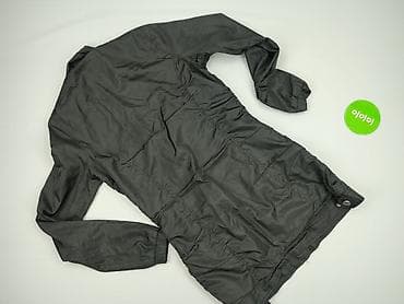 pull bear bomberka: Парка жіноча, розмір L на lalafo.pl — 3 pull bear bomberka: Парка жіноча, розмір L — 3