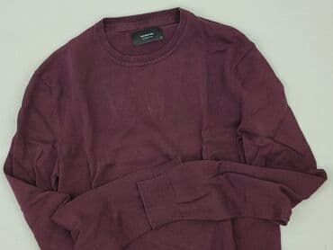 Reserved, Sweter dla mężczyzn, rozmiar S w lalafo.pl Reserved, Sweter dla mężczyzn, rozmiar S