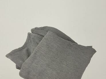 Women: MaxMara, Leggings Elegant for women, M at lalafo.pl — 5 Women: MaxMara, Leggings Elegant for women, M — 5