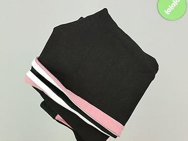 Zara, Leggings Sports for women, size L at lalafo.pl — 5 Zara, Leggings Sports for women, size L — 5
