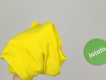 woskowane legginsy z wysokim stanem zara: Лосини Спортивні жіночі, Один розмір на lalafo.pl — 7 woskowane legginsy z wysokim stanem zara: Лосини Спортивні жіночі, Один розмір — 7