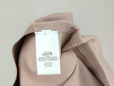 spódnice basic: Express, Spódnica damska, rozmiar L w lalafo.pl — 6 spódnice basic: Express, Spódnica damska, rozmiar L — 6