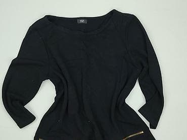 F&F, Sukienka damska, rozmiar 2XL w lalafo.pl F&F, Sukienka damska, rozmiar 2XL