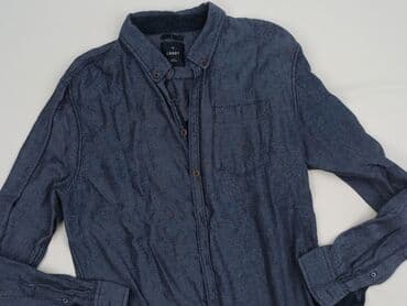 Carry, Shirt for men, L at lalafo.pl Carry, Shirt for men, L