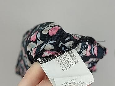 plus size bluzki: Z One, Жіноча блуза, розмір L на lalafo.pl — 4 plus size bluzki: Z One, Жіноча блуза, розмір L — 4