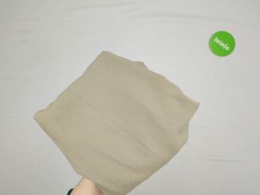 biala sukienka pretty little thing: Сукня жіноча, S на lalafo.pl — 5 biala sukienka pretty little thing: Сукня жіноча, S — 5