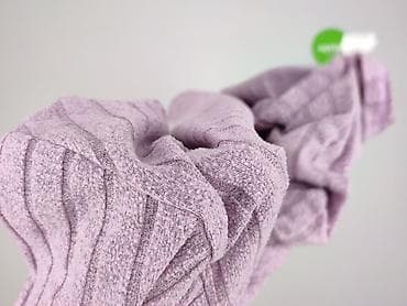 Women: Women`s sweater, size M at lalafo.pl — 5 Women: Women`s sweater, size M — 5