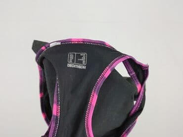 koszulki formuła 1: Decathlon, Top damski, S w lalafo.pl — 4 koszulki formuła 1: Decathlon, Top damski, S — 4